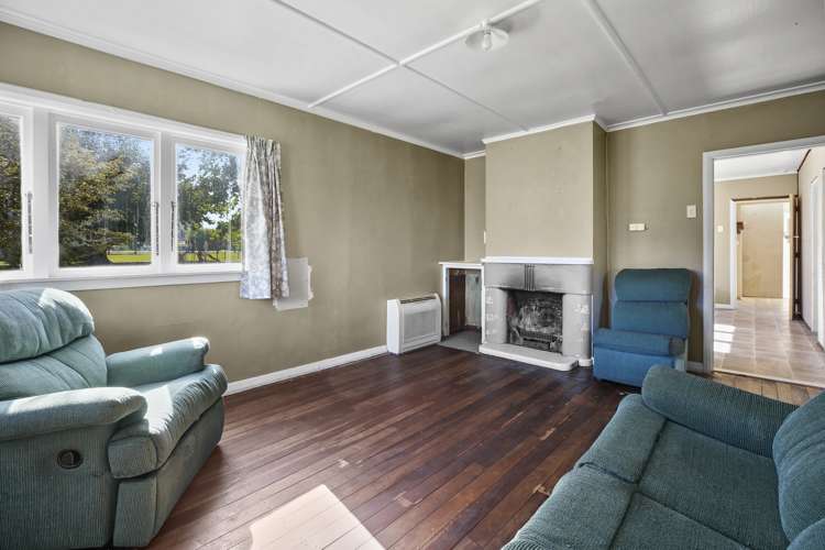 16 Ngarongo Street Te Kuiti_8