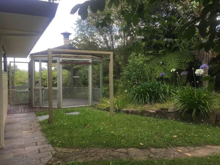 15 Oakpark Place West Harbour_10