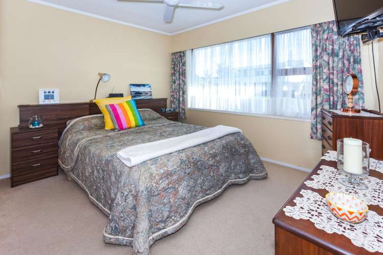 102 Lowe Street Whangamata_5