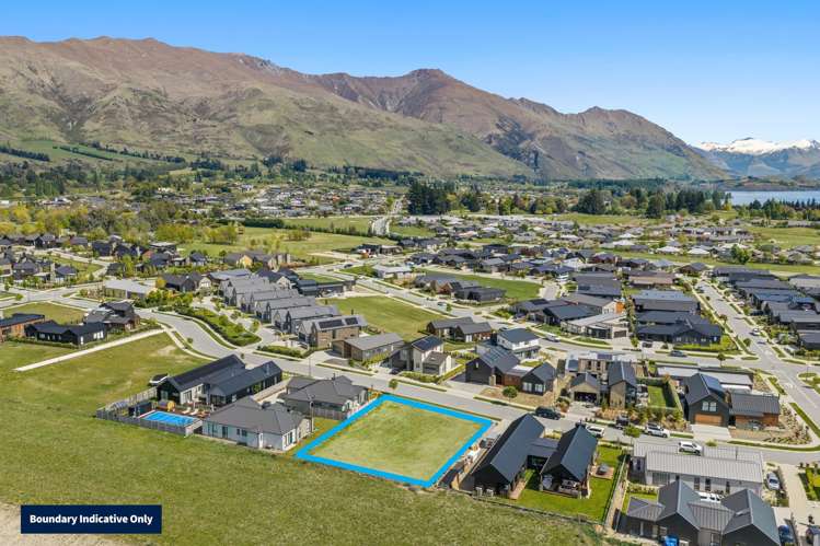 16 Marjon Drive Wanaka_3