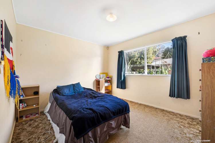 2/16 Eulogy Place Randwick Park_7