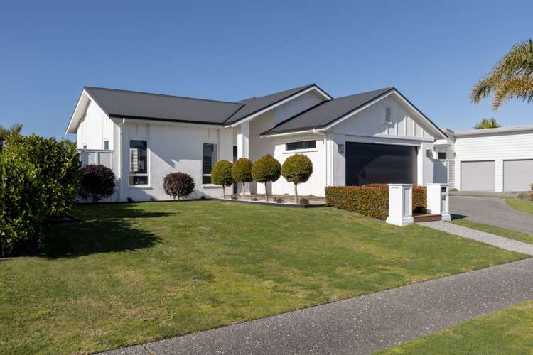 46 Cassinia Close Papamoa_5