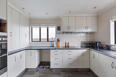 30 Park View Avenue_3