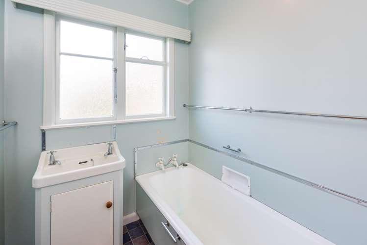 5 Cook Street Havelock_9