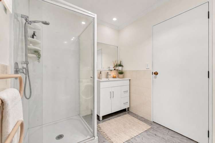 4/60 O'Shannessey Street_4