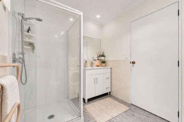 4/60 O'Shannessey Street Papakura_4