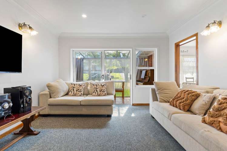 9 Richards Avenue Papatoetoe_15