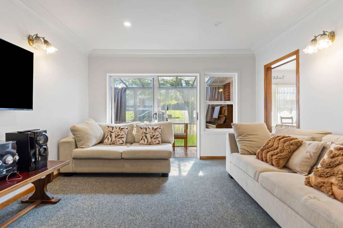 9 Richards Avenue_1