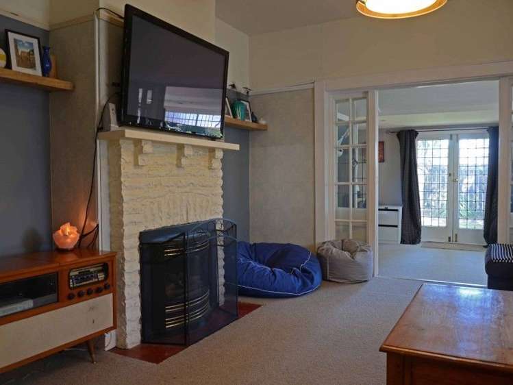 84 Chalmers Avenue Hampstead_5