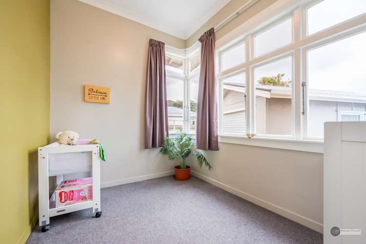 1/125 Upper Fitzherbert Road Wainuiomata_10