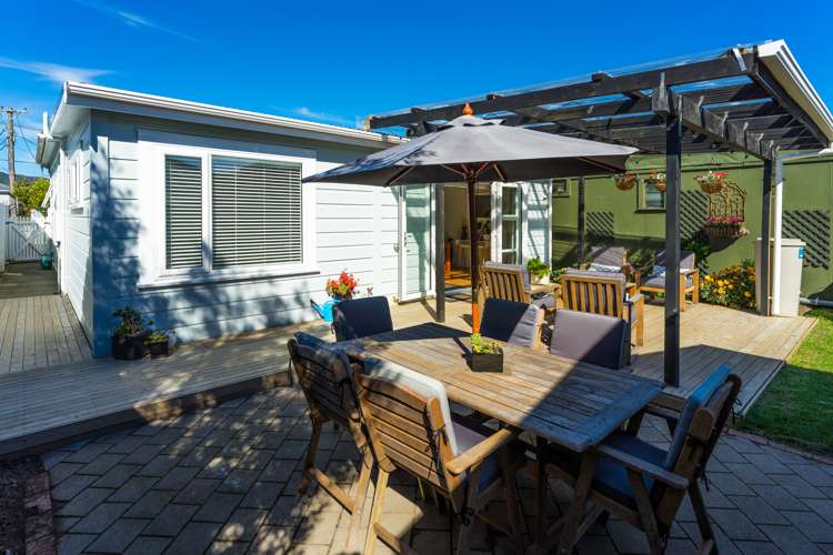 77 Richmond Street Petone_16