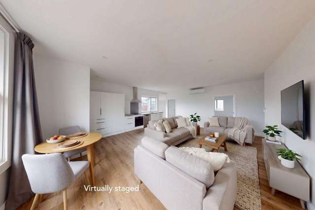 175 Albert Street Hokowhitu_2