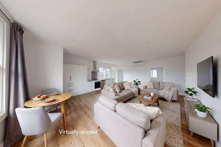175 Albert Street Hokowhitu_2
