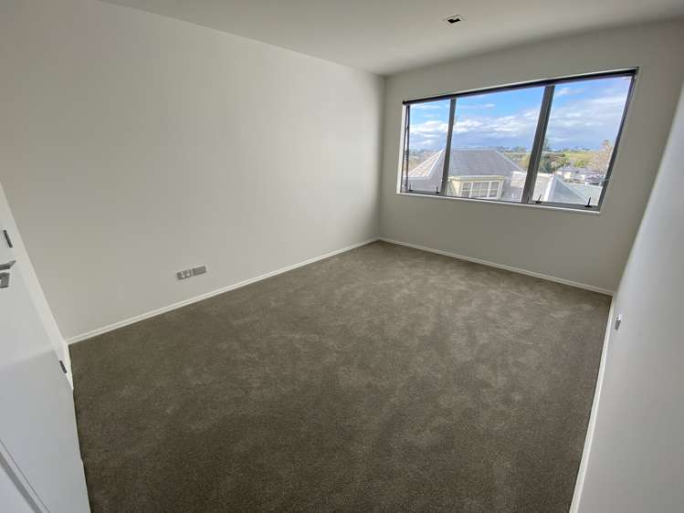 25c Walmsley Road St Heliers_9