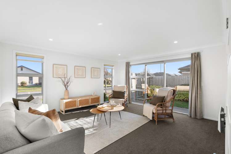 26 Hillbourne Street Halswell_3