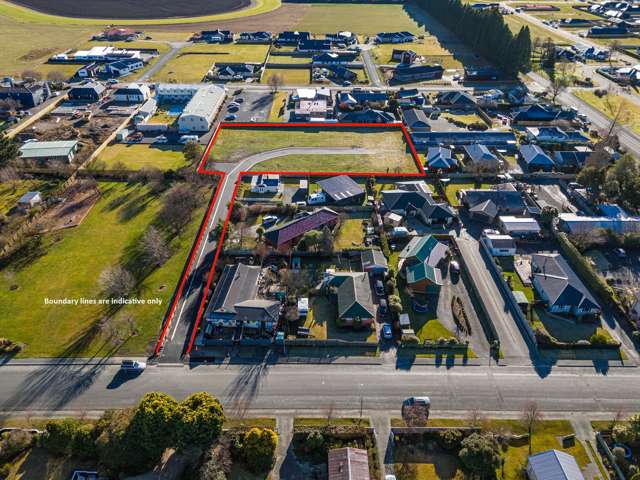 22 Spaxton Street Methven_4