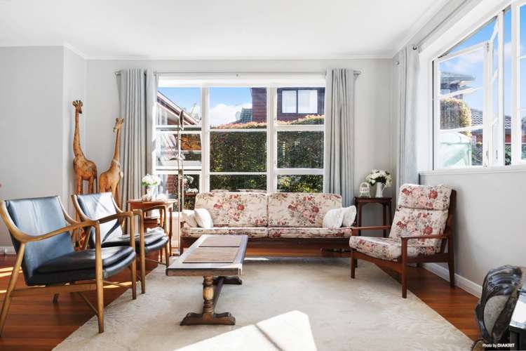 22 Ferguson Avenue Greenlane_6