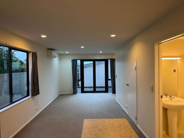 Spalding Rise Golflands_2