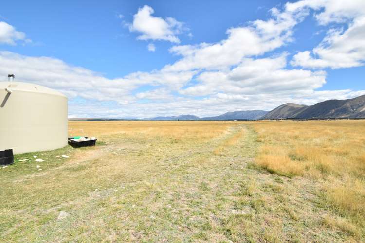 56 Pyramid Terrace Twizel_12