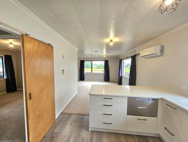 23 Humphries Street 1240_5