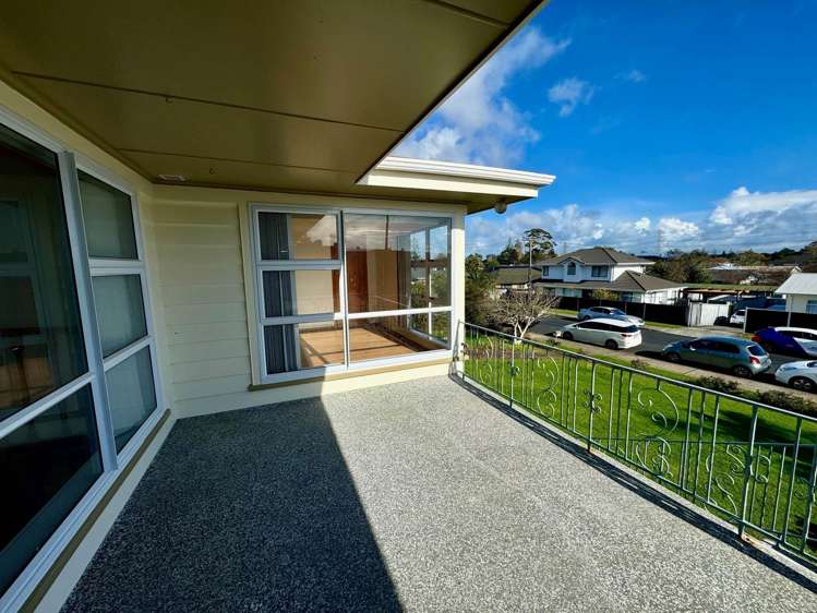 37 McCullough Avenue Papatoetoe_10