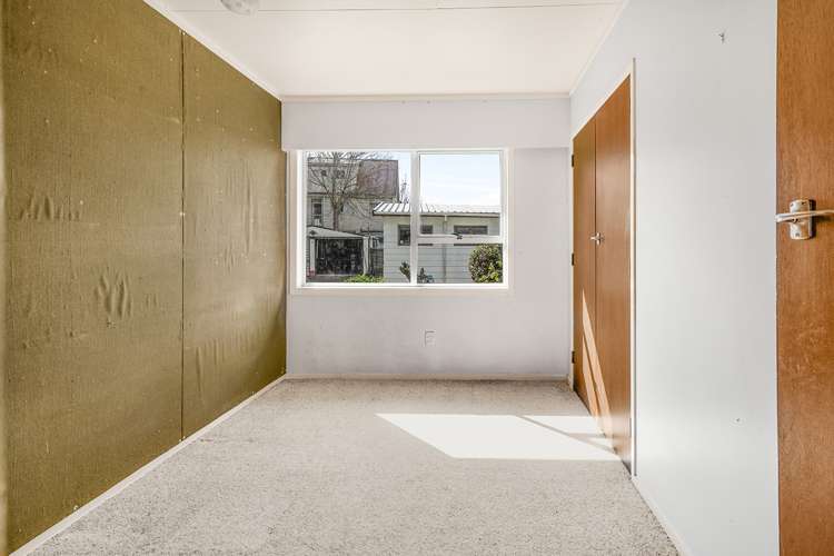 6 Phoenix Place Dinsdale_15