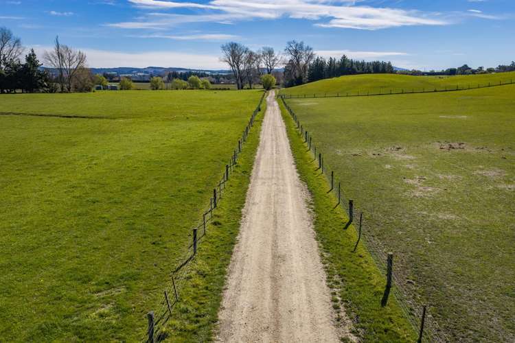 266 Rangiora Leithfield Road Sefton_6