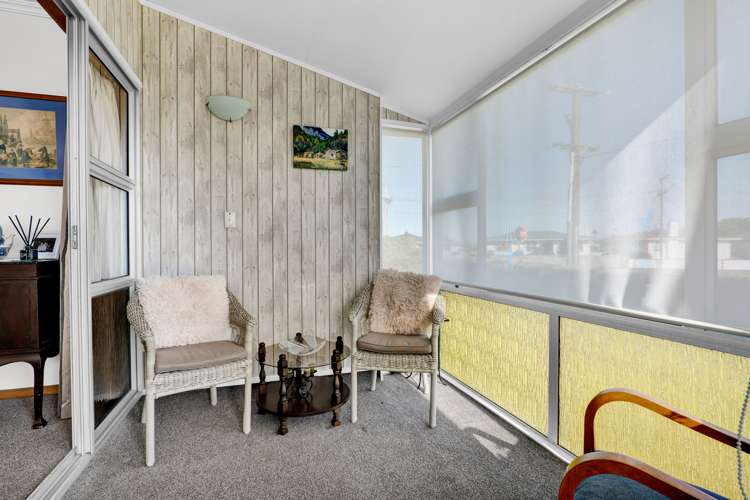 2 Turuturu Road Hawera_14