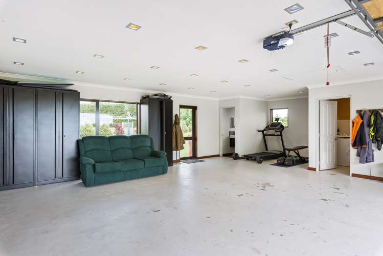 94 Pohutukawa Drive Levin_23