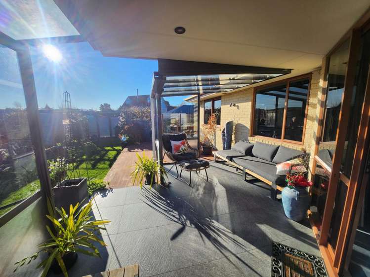 33 Essex Street Weston_16