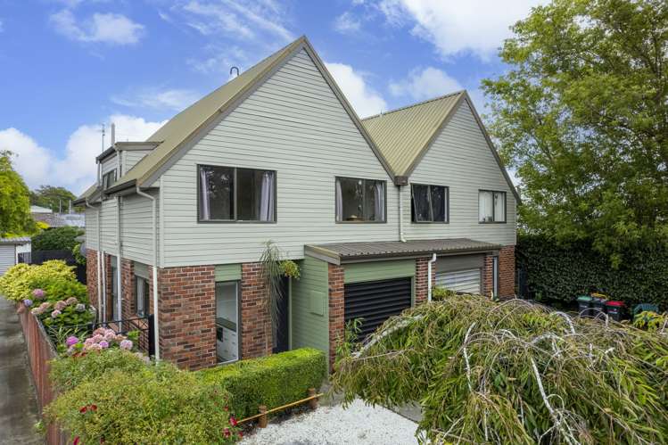 1/23 Blair Avenue Papanui_15