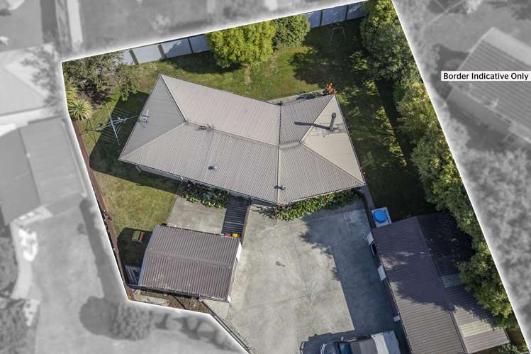 7a Ruakaka Street Hornby_21