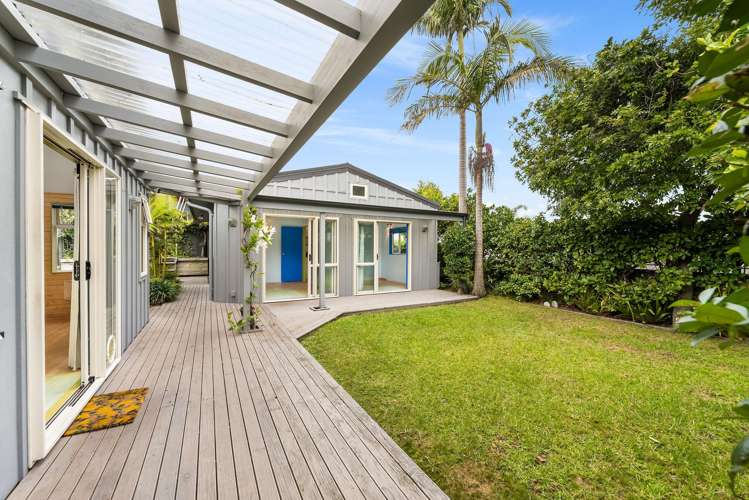 49B Percy Road Papamoa_3