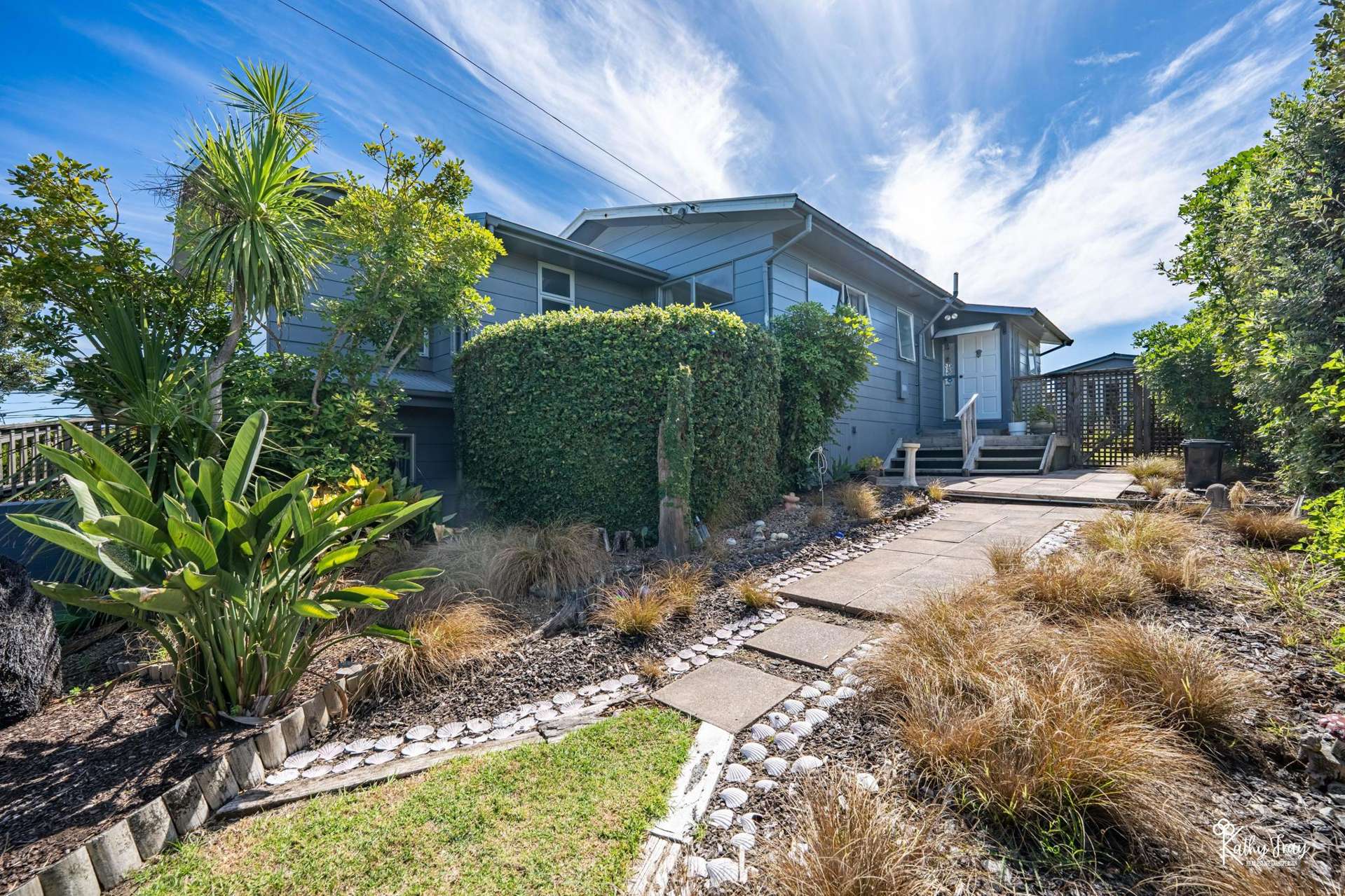 13 Bayly St Baylys Beach_0