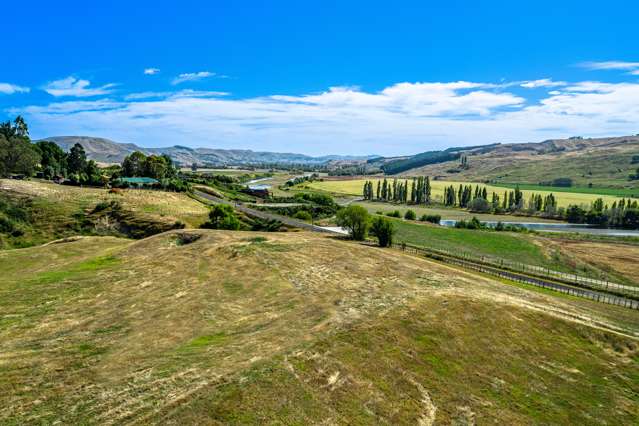 Lot 1,2 Elsthorpe Road Otane_2