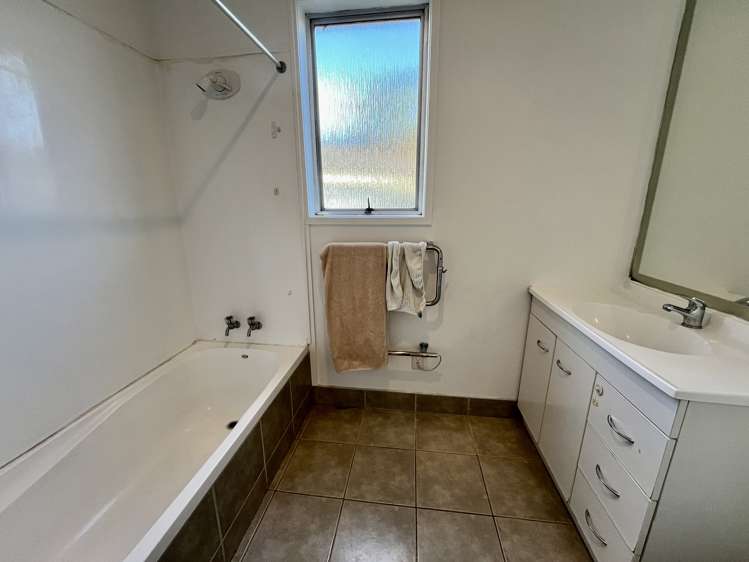 36 Reelick Avenue Pakuranga Heights_6