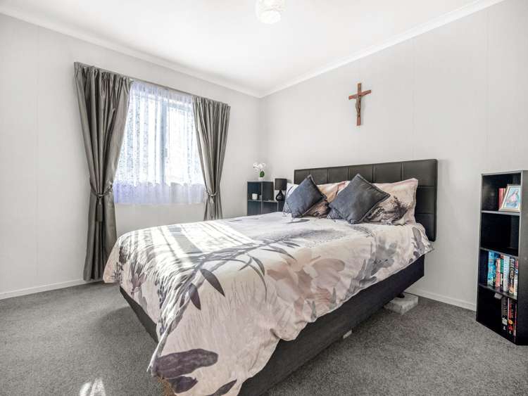 19 Waima Lane Huntington_15