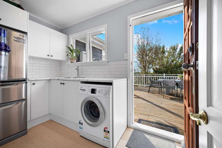 1410 Old North Road Helensville_28