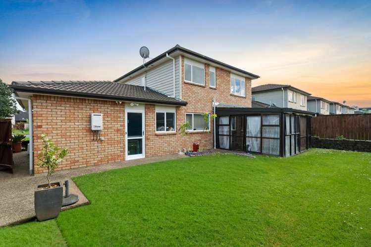 327 Chapel Road Flat Bush_11