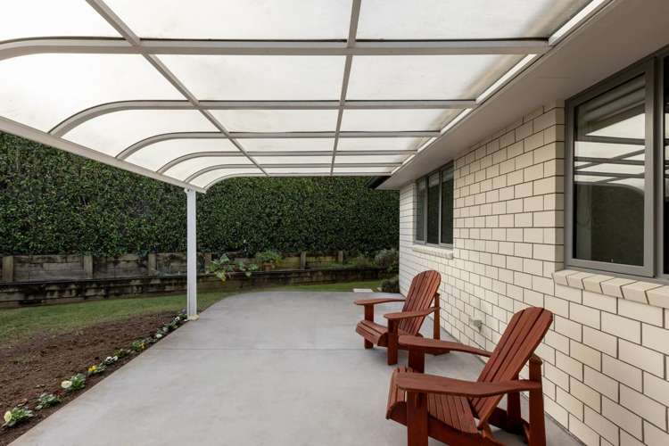 89/4 Greystone Place Omokoroa_10