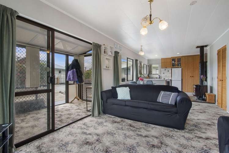 2/24 Mueller Street Waihi_3