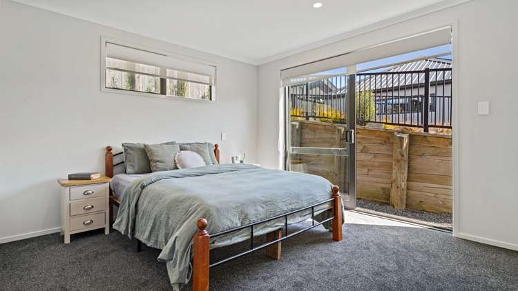 136 Adler Drive Ohauiti_7