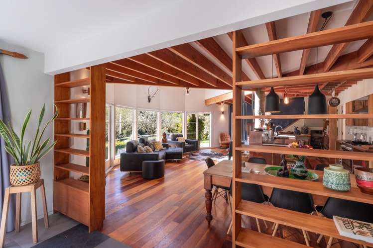 162 Moonshine Hill Road Riverstone Terraces_10