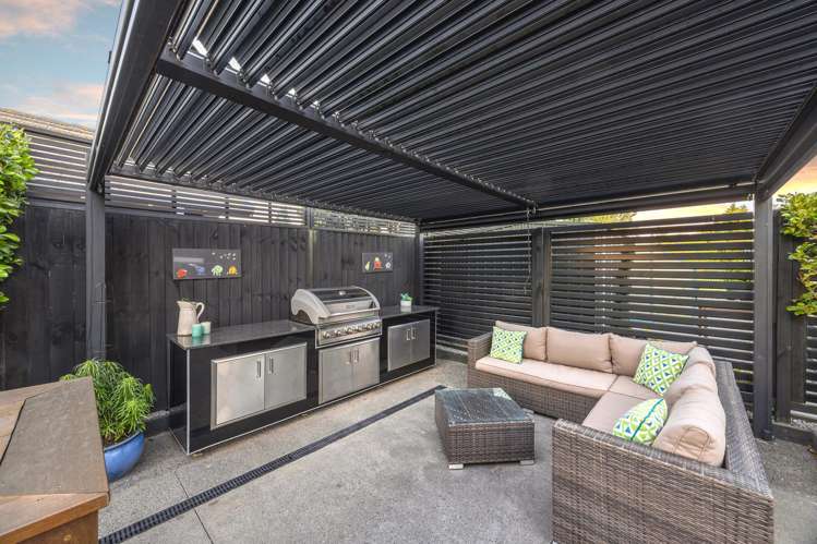 5 Karere Avenue Marshland_26