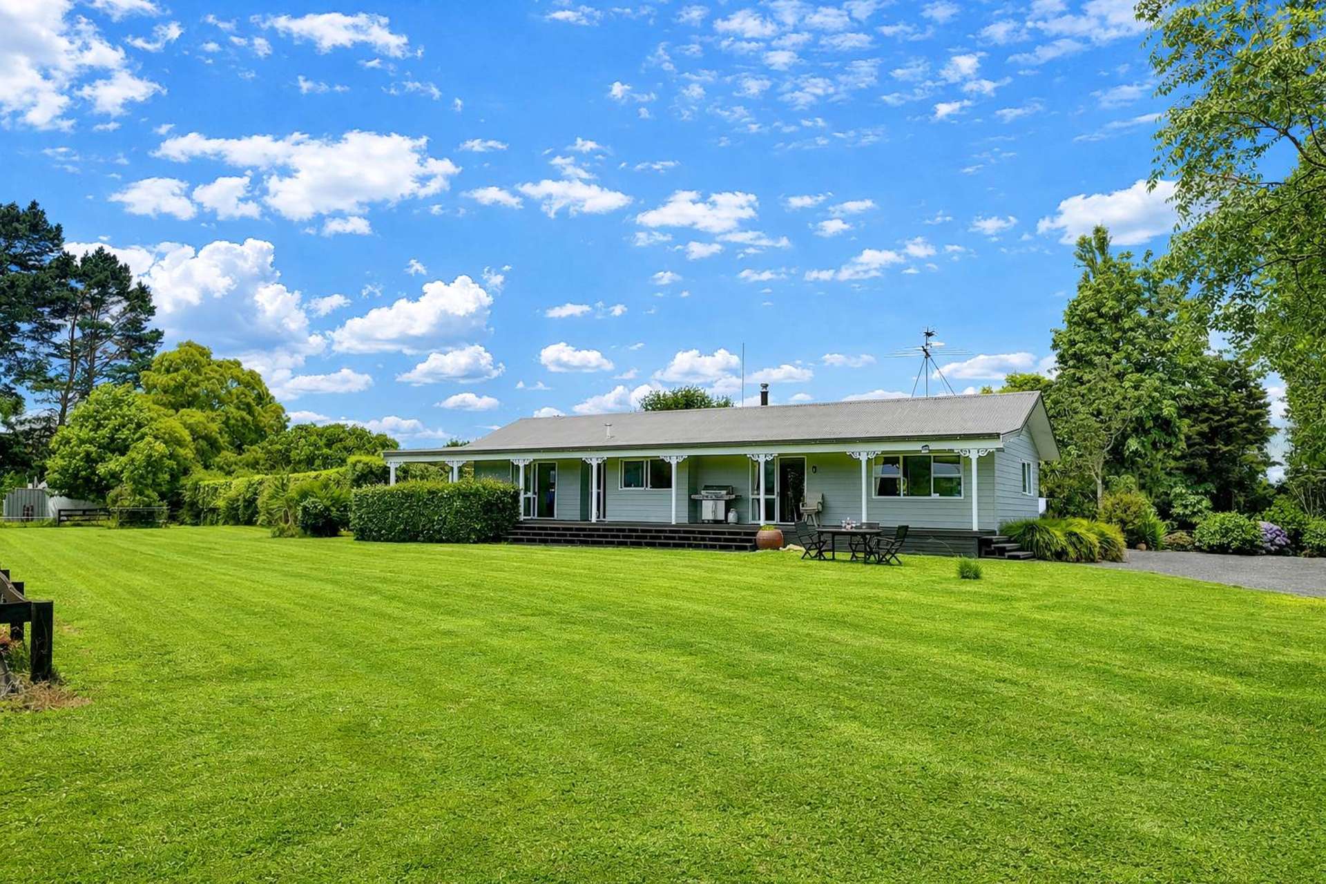 230 Lyons Road Mangatawhiri_0