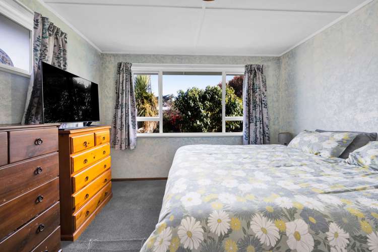 36 High Street Eltham_7
