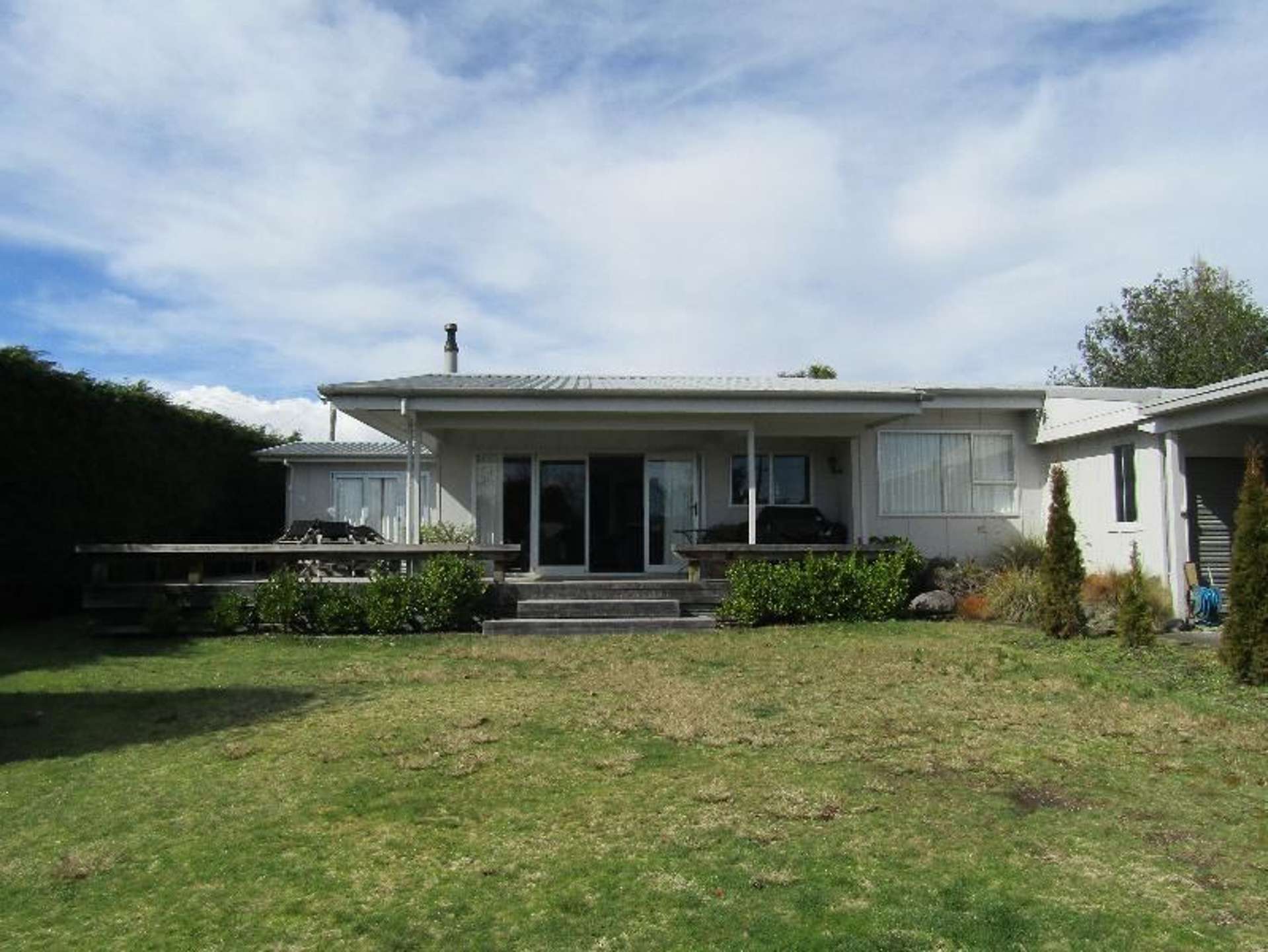 20 Teti Street Wharewaka_0