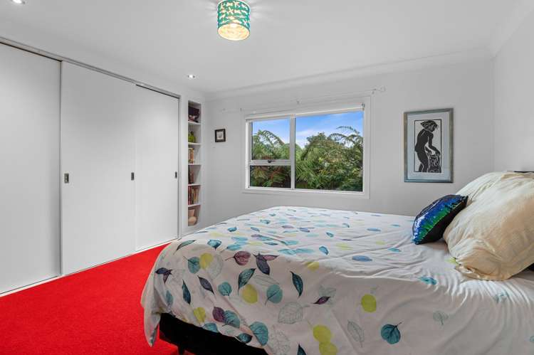 7 Aoturoa Avenue Lake Rotoiti_8