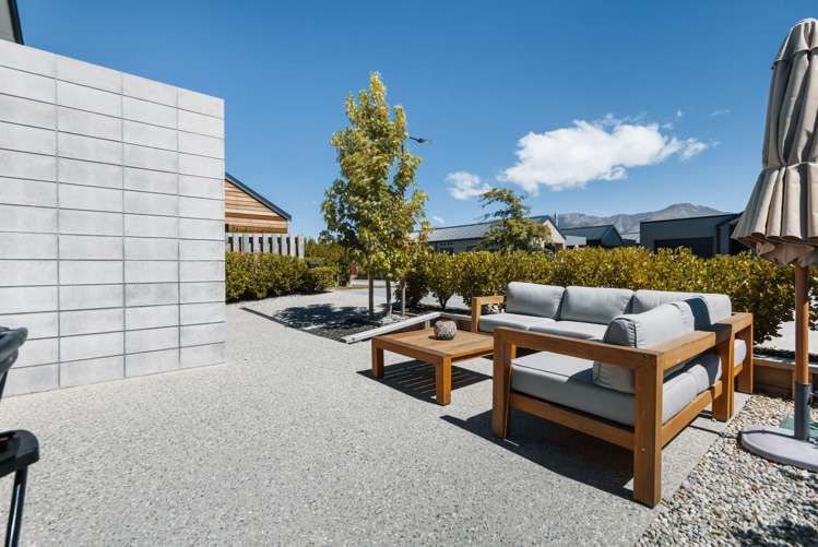 4 Matakanui Lane Wanaka_14