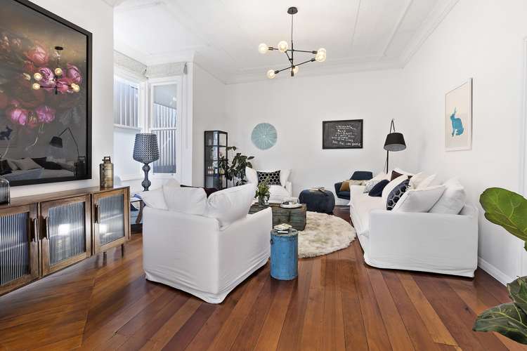 25 Standen Street Karori_5